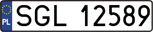 SGL12589