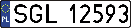 SGL12593