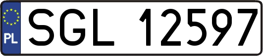 SGL12597