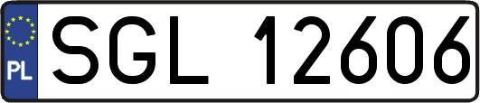 SGL12606