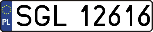SGL12616