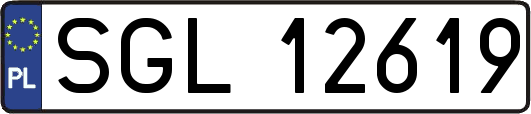 SGL12619
