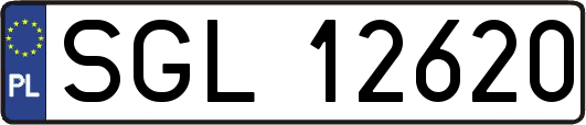 SGL12620