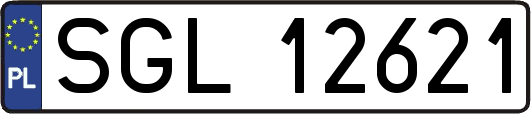 SGL12621