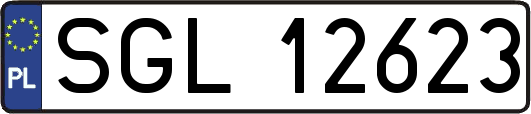 SGL12623