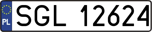 SGL12624