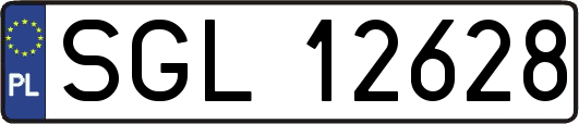 SGL12628