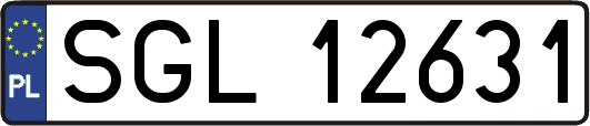 SGL12631