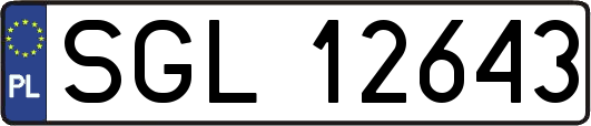 SGL12643