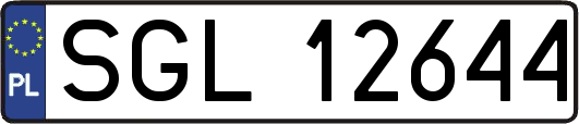 SGL12644