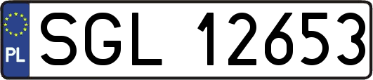 SGL12653