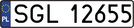 SGL12655