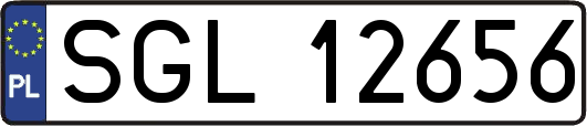 SGL12656