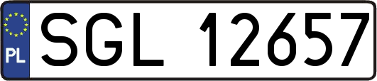 SGL12657