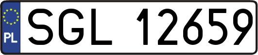 SGL12659