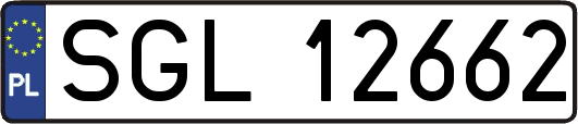 SGL12662