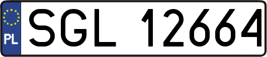 SGL12664