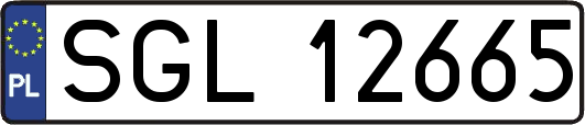 SGL12665