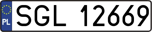 SGL12669
