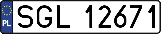 SGL12671