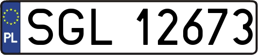 SGL12673