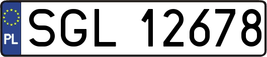 SGL12678