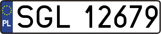 SGL12679
