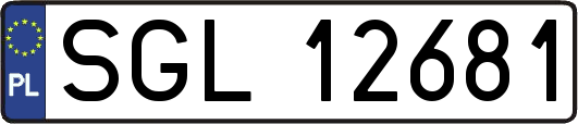 SGL12681