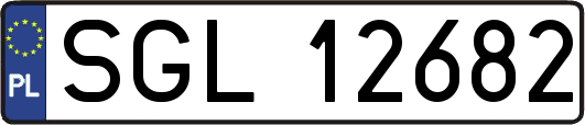 SGL12682