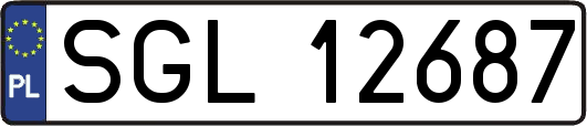 SGL12687