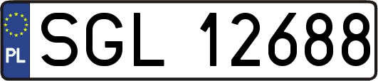 SGL12688
