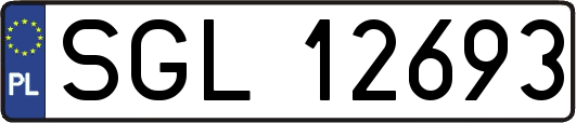 SGL12693