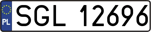 SGL12696