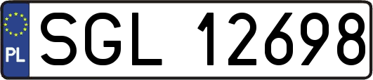 SGL12698