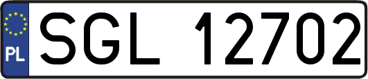 SGL12702