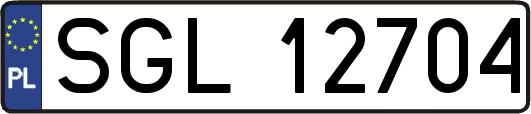 SGL12704