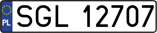 SGL12707