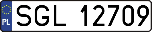 SGL12709