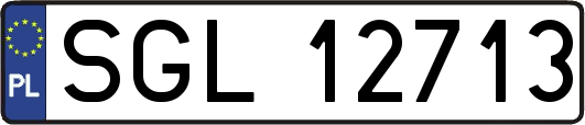SGL12713