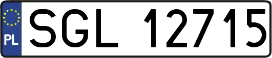 SGL12715