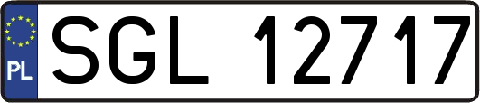 SGL12717