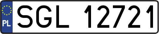 SGL12721