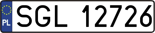 SGL12726
