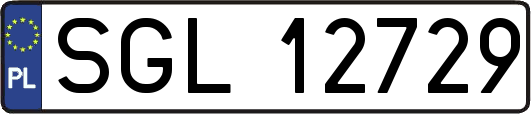 SGL12729