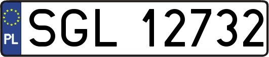SGL12732