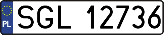 SGL12736