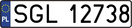 SGL12738