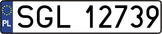SGL12739
