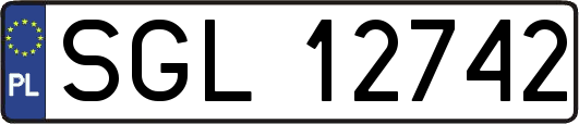 SGL12742
