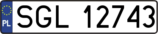 SGL12743
